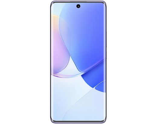 fot-1 Huawei nova 9