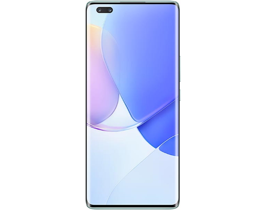 fot-1 Huawei nova 9 Pro