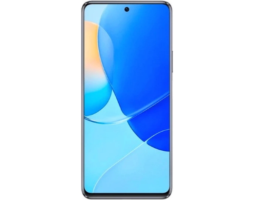 fot-1 Huawei nova 9 SE