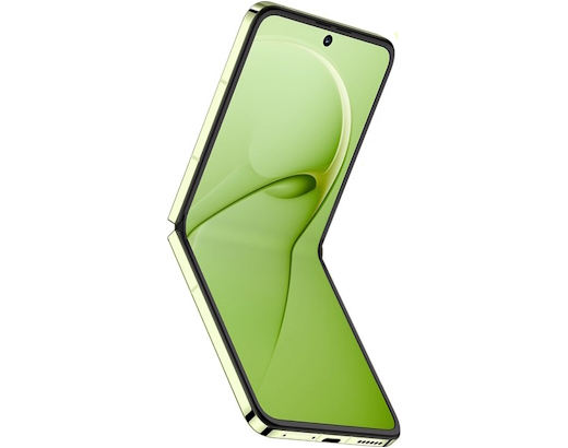 fot-1 Huawei nova Flip