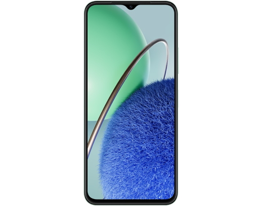 fot-1 Huawei nova Y61