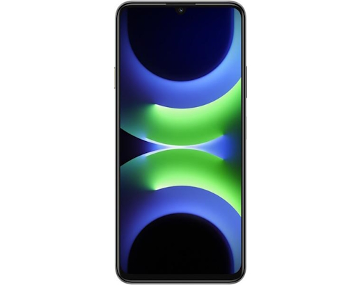 fot-1 Huawei Nova Y63