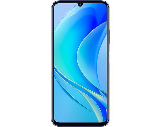 fot-1 Huawei nova Y70 Plus