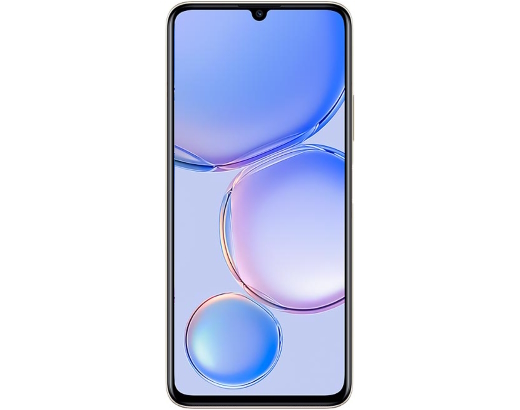 fot-1 Huawei nova Y71