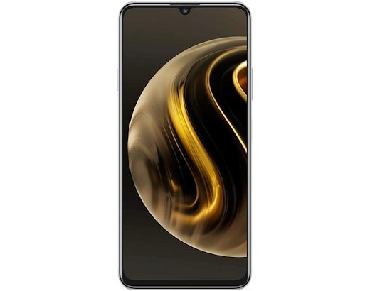 fot-1 Huawei nova Y72