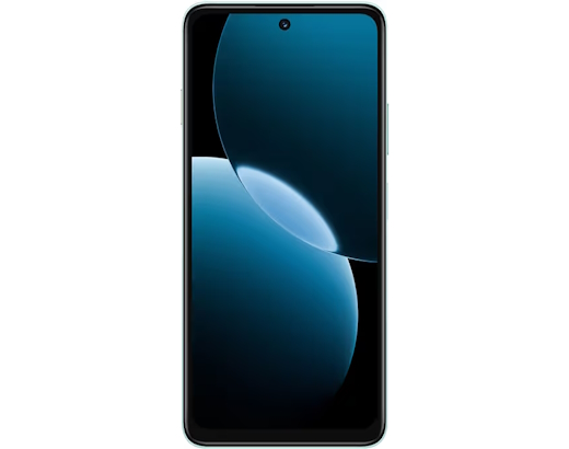 fot-1 Huawei Nova Y73
