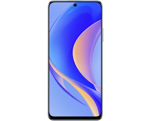 fot-1 Huawei nova Y90