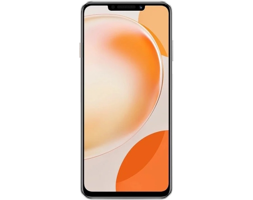 fot-1 Huawei nova Y91
