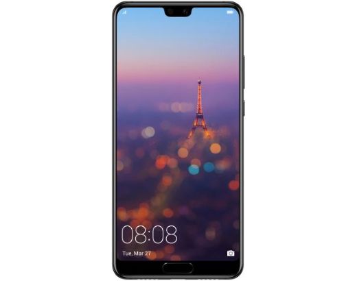 fot-1 Huawei P20
