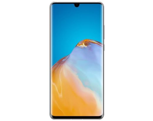 fot-1 Huawei P30 Pro New Edition