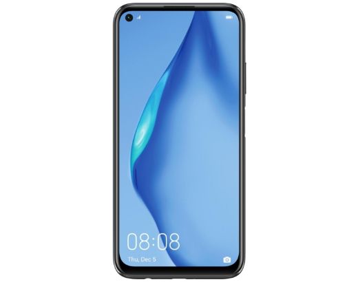 fot-1 Huawei P40 lite