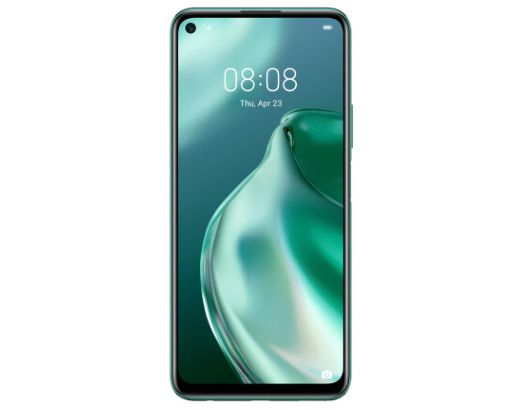 fot-1 Huawei P40 lite 5G