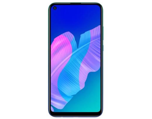 fot-1 Huawei P40 lite E