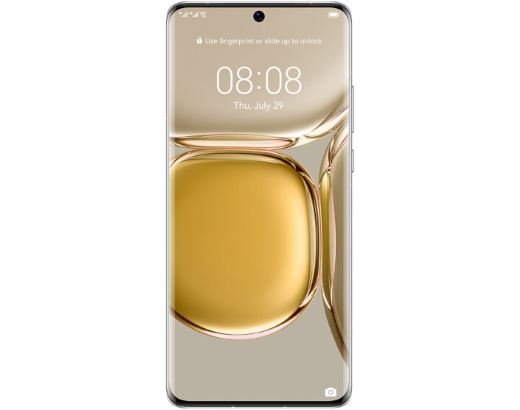 fot-1 Huawei P50 Pro Ki