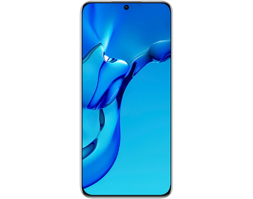 fot-1 Huawei P50E