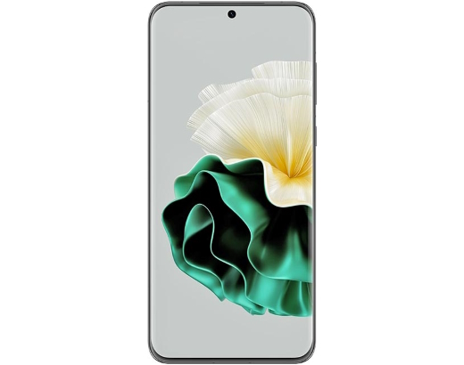 fot-1 Huawei P60