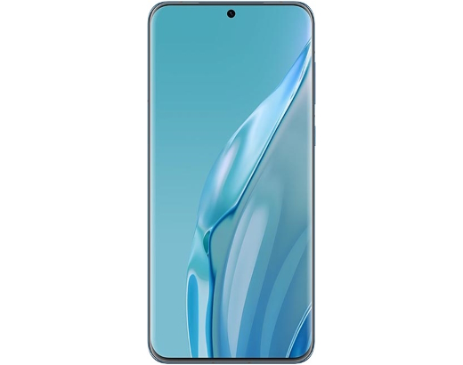 fot-1 Huawei P60 Art
