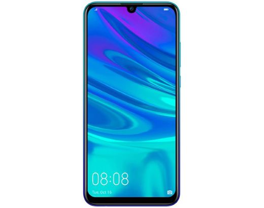 fot-1 Huawei P Smart+ 2019