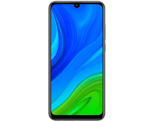 fot-1 Huawei P smart 2020
