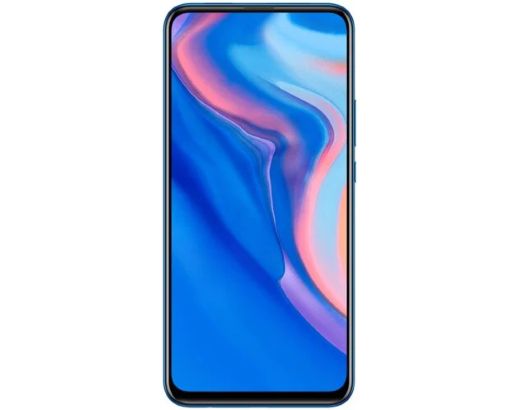 fot-1 Huawei P Smart Z