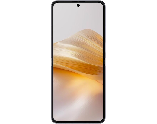 fot-1 Huawei Pocket 2