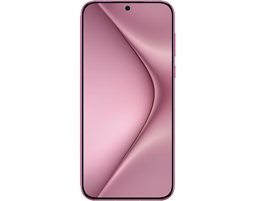 fot-1 Huawei Pura 70