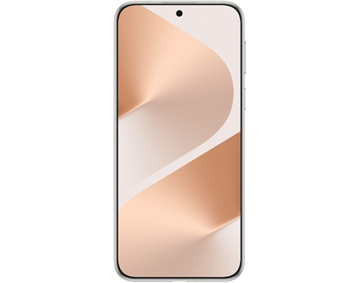 fot-1 Huawei Pura 80