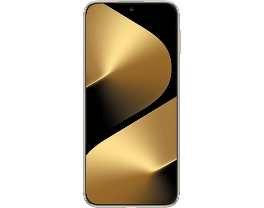 fot-1 Huawei Pura 80 Ultra