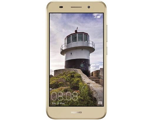fot-1 Huawei Y3 2018