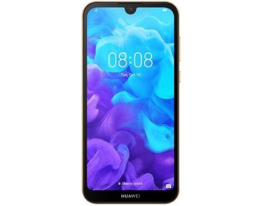 fot-1 Huawei Y5 2019