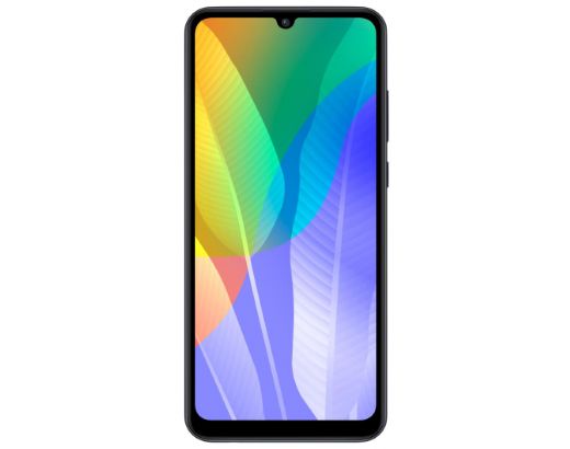 fot-1 Huawei Y6p