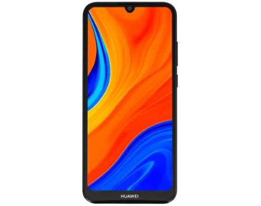 fot-1 Huawei Y6s 2019