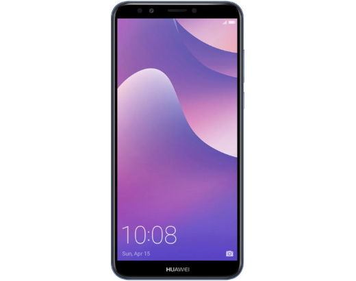 fot-1 Huawei Y7 Pro 2018
