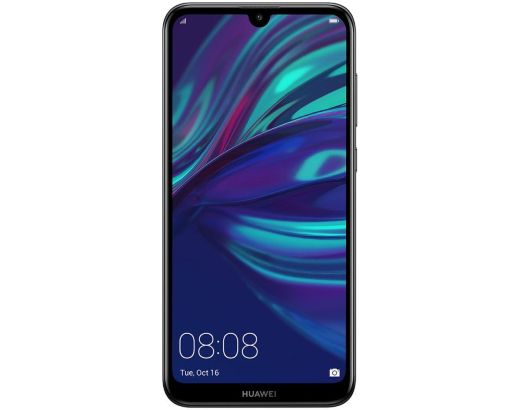 fot-1 Huawei Y7 Pro 2019