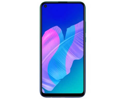 fot-1 Huawei Y7p