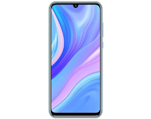 fot-1 Huawei Y8p