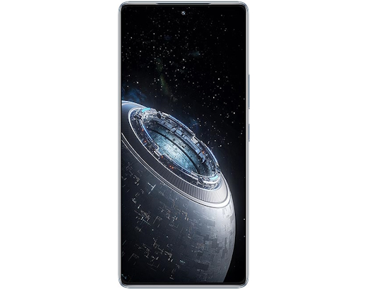fot-1 Infinix GT 20 Pro