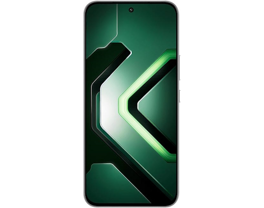 fot-1 Infinix GT 30 5G+