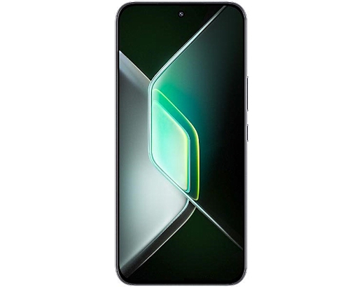 fot-1 Infinix GT 30 Pro
