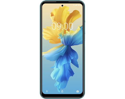 fot-1 Infinix Hot 11 2022
