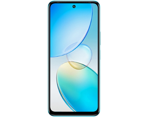 fot-1 Infinix Hot 12