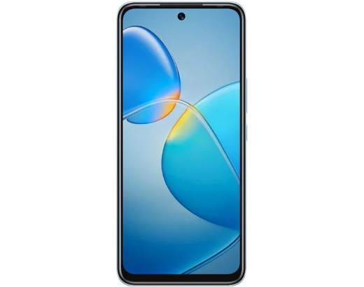 fot-1 Infinix Hot 12 Play NFC