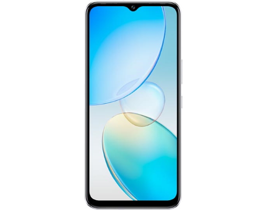 fot-1 Infinix Hot 12 Pro