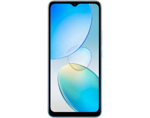 fot-1 Infinix Hot 12i