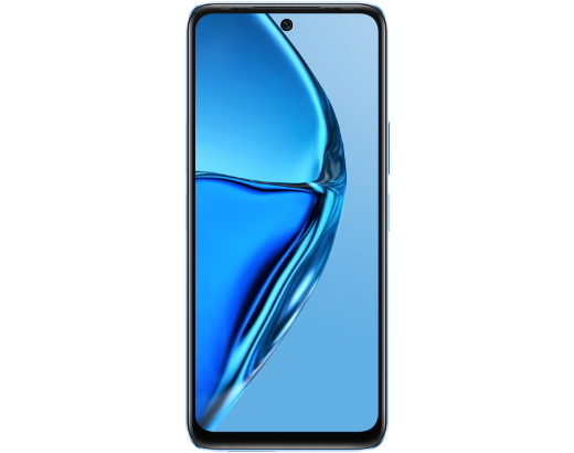 fot-1 Infinix Hot 20