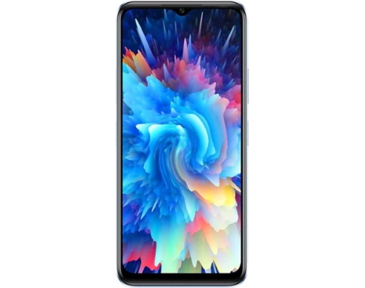 fot-1 Infinix Hot 20 5G