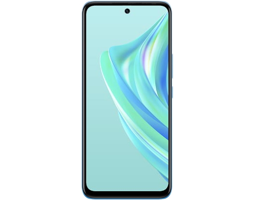 fot-1 Infinix Hot 20 Play