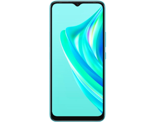 fot-1 Infinix Hot 20i