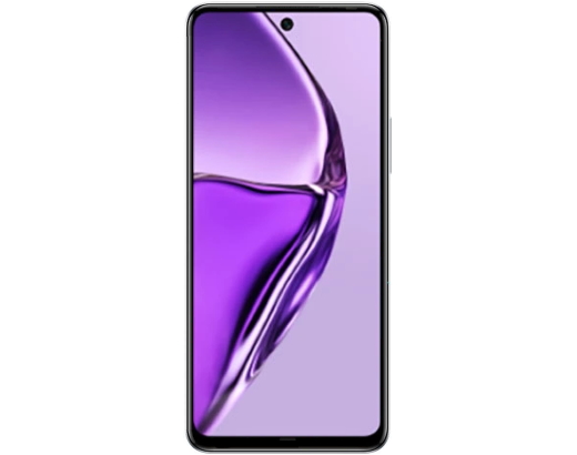 fot-1 Infinix Hot 20S