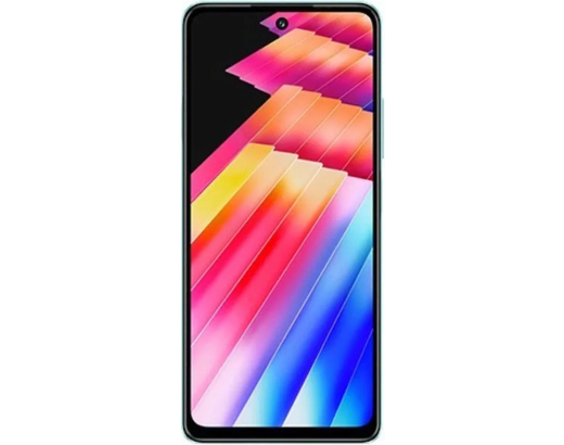fot-1 Infinix Hot 30